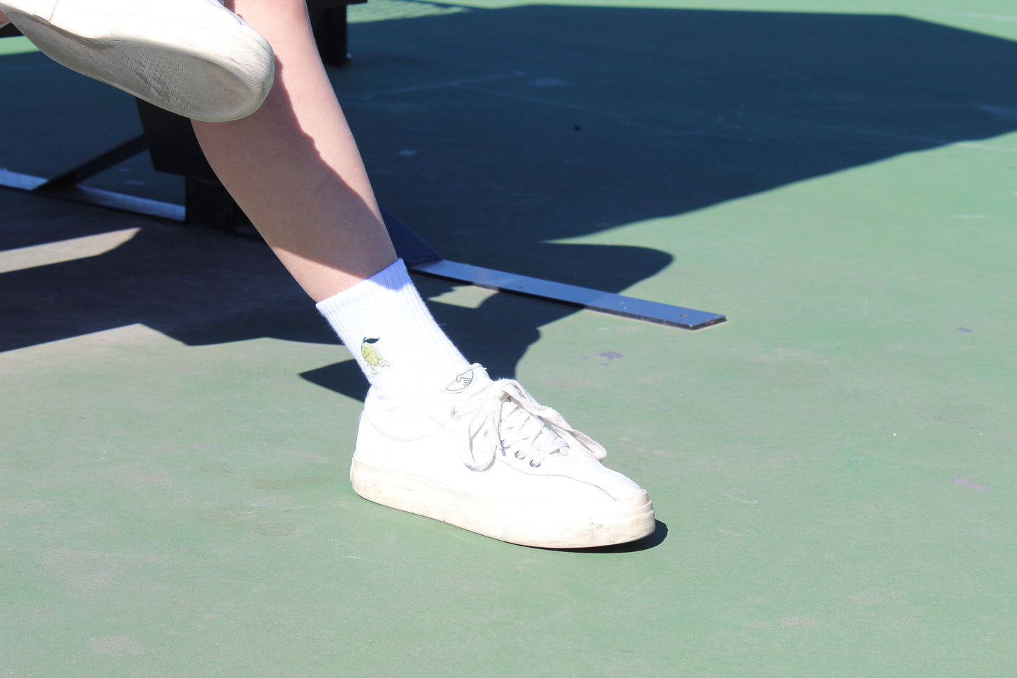 The Sock