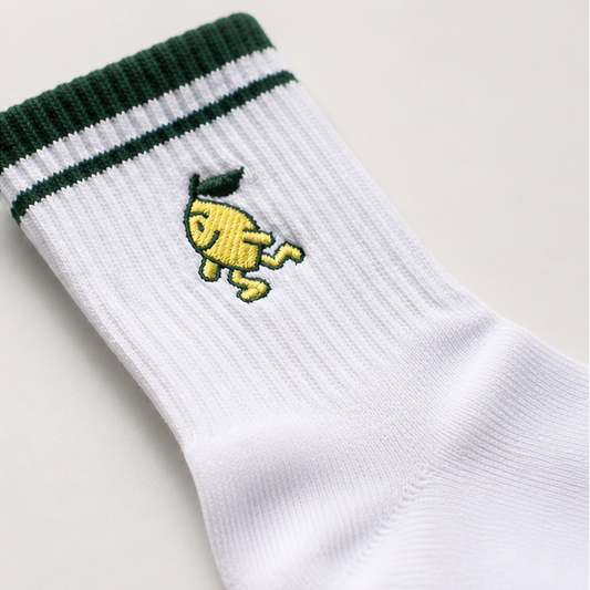 The Sock (New)