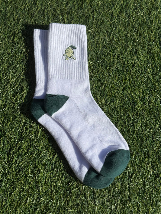 The Sock