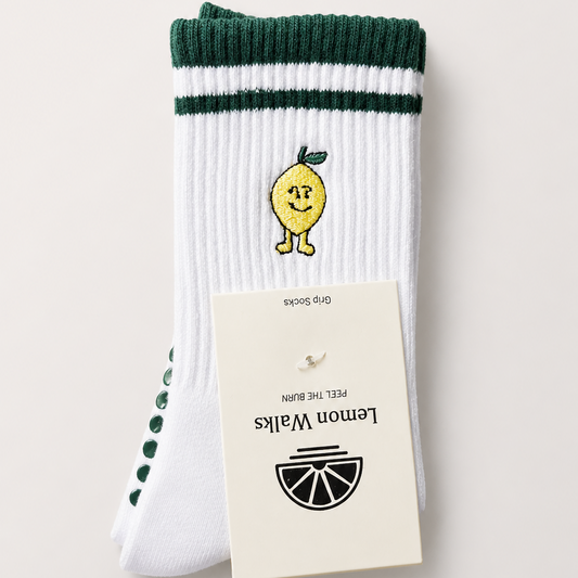 The Grip Sock